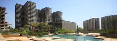 Gallery Cover Image of 5150 Sq.ft 4 BHK Apartment for buy in Ghatkopar West for 90000000