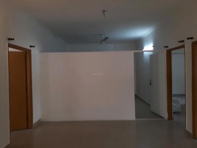 3 BHK Independent House