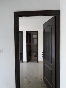 3 BHK Independent Floor