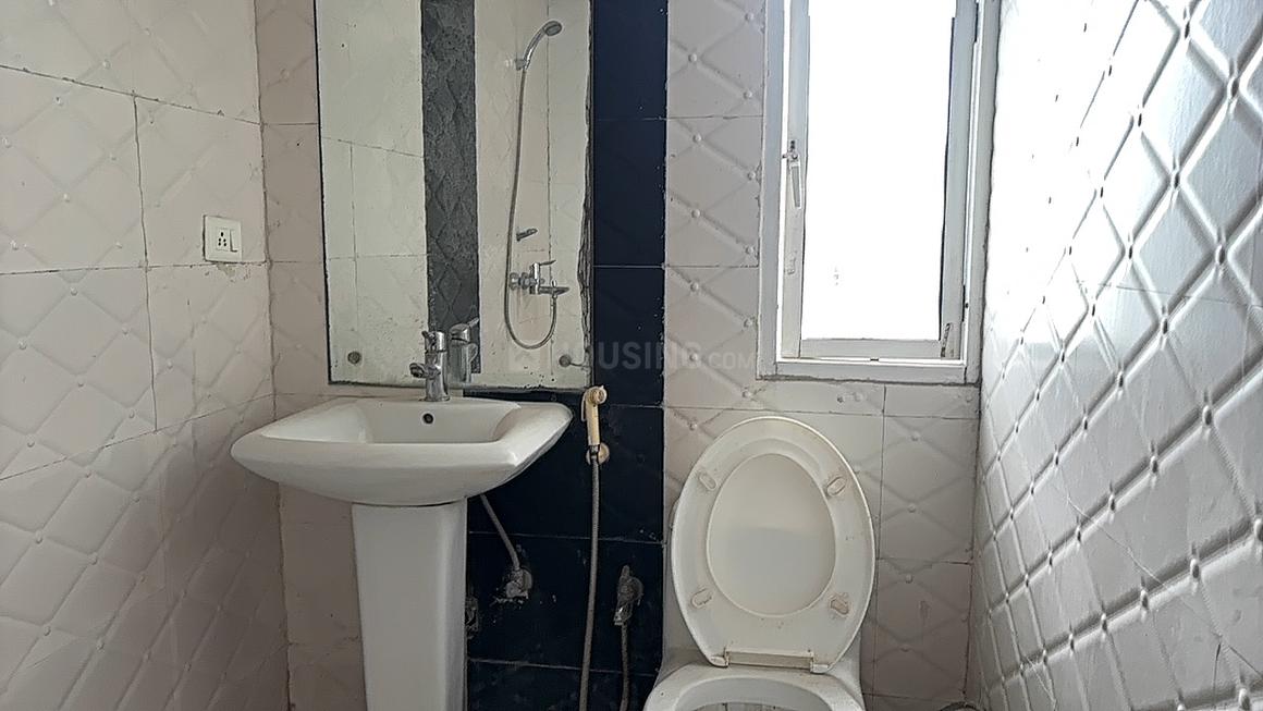 Proview Technocity - Image 12