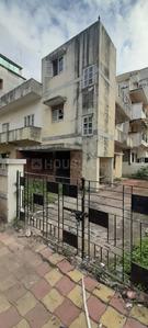 Gallery Cover Image of Sq.ft Residential Plot for buy in Akota for 22500000