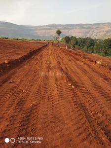 Gallery Cover Image of Sq.ft Residential Plot for buy in Kamshet for 2310000