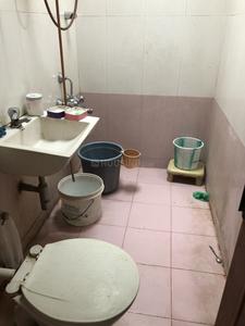 Gallery Cover Image of 730 Sq.ft 2 BHK Independent Floor for buy in Jayanagar for 4800000