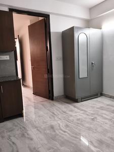 BHK Flat for rent in Chhattarpur, South Delhi 450 Sqft