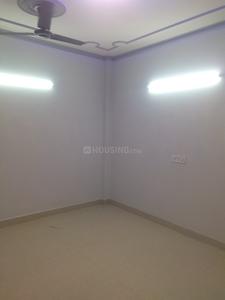 Gallery Cover Image of 900 Sq.ft 2 BHK Independent House for rent in Malviya Nagar for 24000