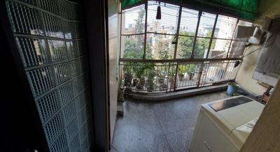Gallery Cover Image of 2572 Sq.ft 3 BHK Apartment for buy in Punjabi Bagh Apartments, Punjabi Bagh for 25000000