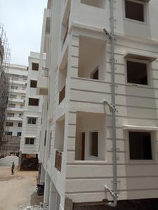 Gallery Cover Image of 1755 Sq.ft 3 BHK Apartment for buy in Kondapur for 10354000