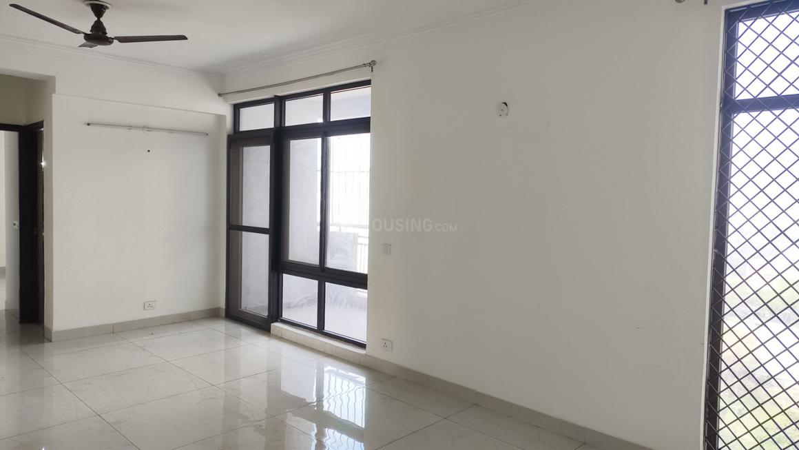 CGEWHO Kendriya Vihar - Image 7