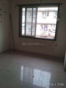 Gallery Cover Image of 610 Sq.ft 1 BHK Apartment for rent in Vichumbe for 7500