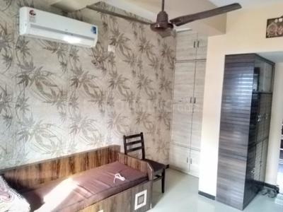Gallery Cover Image of 850 Sq.ft 2 BHK Apartment for buy in Bhandup West for 13500000