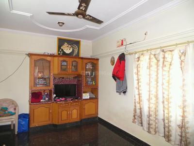 2 BHK Independent House
