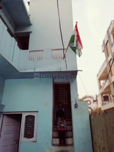 5 BHK Independent House