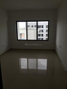 Gallery Cover Image of 1080 Sq.ft 2 BHK Apartment for buy in Hinjewadi for 7000000