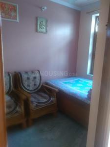 Gallery Cover Image of 454 Sq.ft 3 BHK Independent House for buy in Pratap Nagar for 4500000