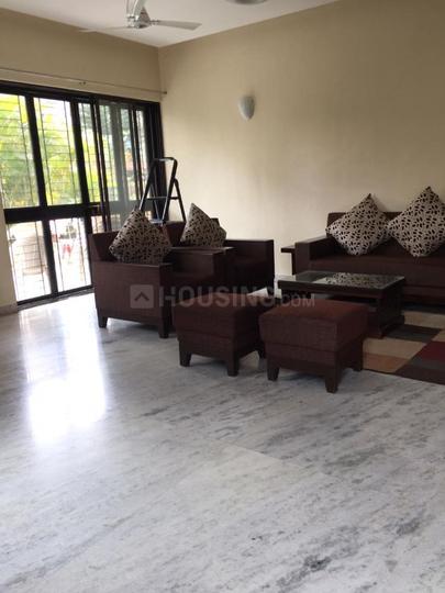 Bhk For Sale In Kothrud 2025