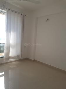 Gallery Cover Image of 1525 Sq.ft 3 BHK Apartment for rent in Rodas Enclave Marvela, Hiranandani Estate for 55000