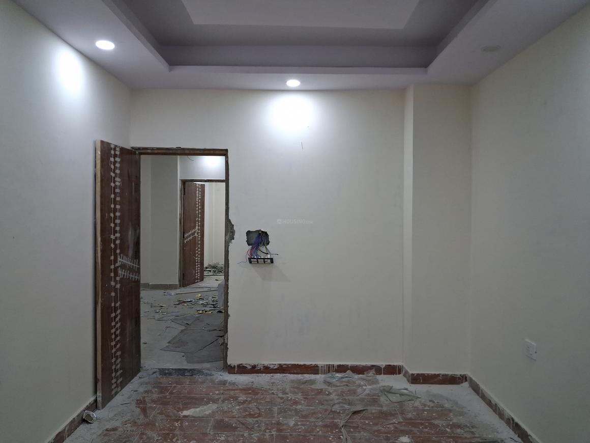 JMD V And V Homes - Image 8