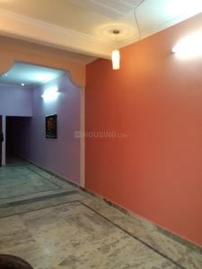 Gallery Cover Image of 1133 Sq.ft 2 BHK Independent House for buy in Madiyava for 4400000