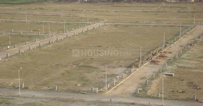 Gallery Cover Image of Sq.ft Residential Plot for buy in Sector 85 for 7500000