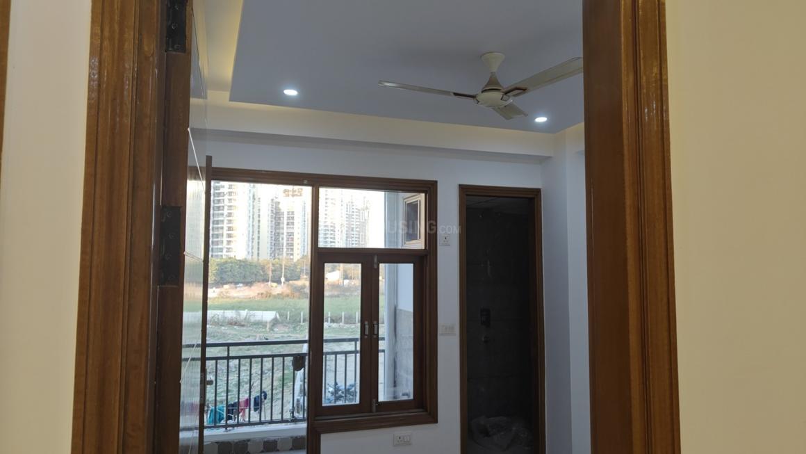 JMD Siddh Appartment - Image 4