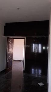 3 BHK Independent House