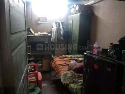 Gallery Cover Image of 375 Sq.ft 1 BHK Independent House for buy in Vadapalani for 3000000