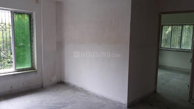 Gallery Cover Image of 960 Sq.ft 2 BHK Apartment for buy in Nayabad for 4000000