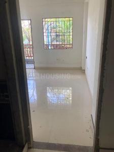 2 BHK अपार्टमेंट