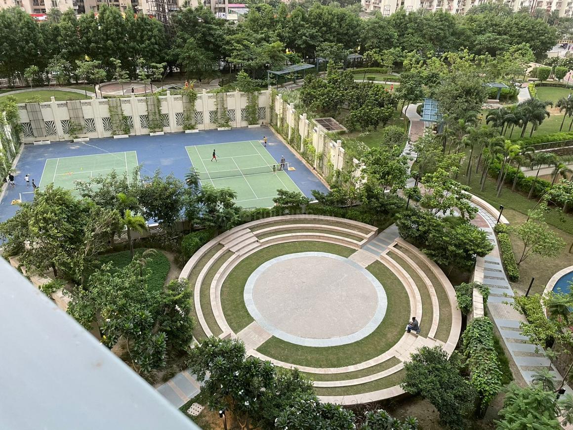 21+ Flats Without Brokerage for Sale in Sector 78, Noida