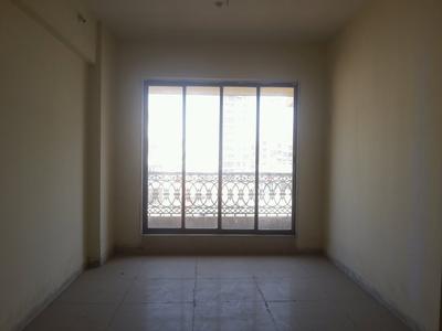 Gallery Cover Image of 940 Sq.ft 2 BHK Apartment for buy in Kopar Khairane for 10000000