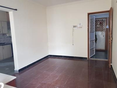 Gallery Cover Image of 880 Sq.ft 2 BHK Apartment for buy in Karve Nagar for 8000000