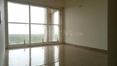 2 BHK अपार्टमेंट