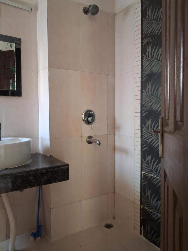 Paramount Floraville - Image 12