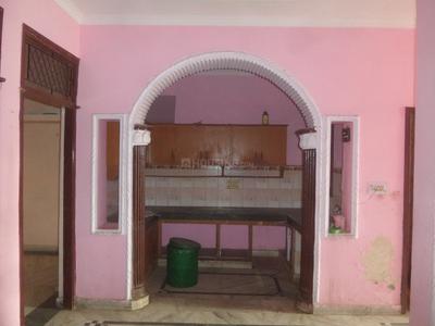 3 BHK Independent Floor