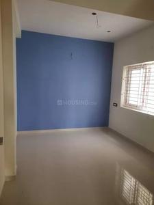 Gallery Cover Image of 940 Sq.ft 2 BHK Apartment for buy in Sembakkam for 4600000