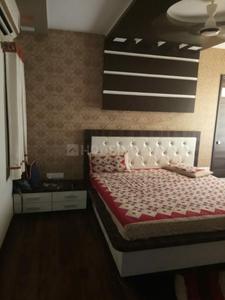 Gallery Cover Image of 3450 Sq.ft 4 BHK Independent House for buy in New Roop Nagar for 17500000