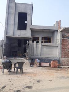 3 BHK Independent House
