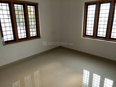 Gallery Cover Image of 1900 Sq.ft 3 BHK Independent House for buy in Nurani for 4750000