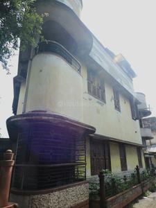 Gallery Cover Image of 6600 Sq.ft 8 BHK Independent House for buy in Dasnagar for 50000000