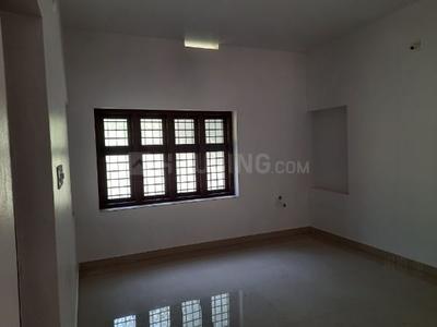 Gallery Cover Image of 1650 Sq.ft 3 BHK Independent House for buy in Ottapalam for 5500000