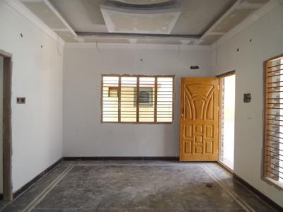 2 BHK Independent House