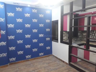 2 BHK Independent House