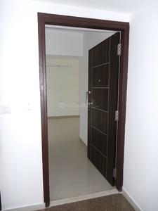 Gallery Cover Image of 970 Sq.ft 2 BHK Apartment for buy in Powai for 17300000