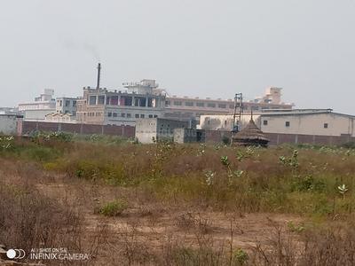 Gallery Cover Image of Sq.ft Residential Plot for buy in Neharpar Faridabad for 350000