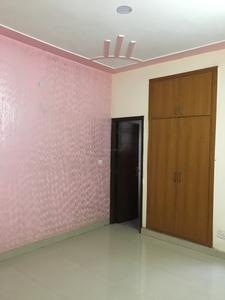 2 BHK Independent Floor