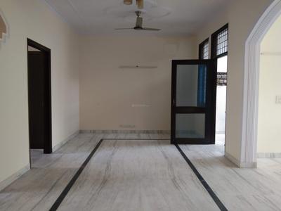 Gallery Cover Image of 6450 Sq.ft 9 BHK Independent House for buy in Sector 47 for 30000000