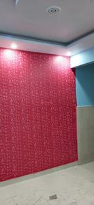 Gallery Cover Image of 495 Sq.ft 2 BHK Independent House for buy in Uttam Nagar for 2000000