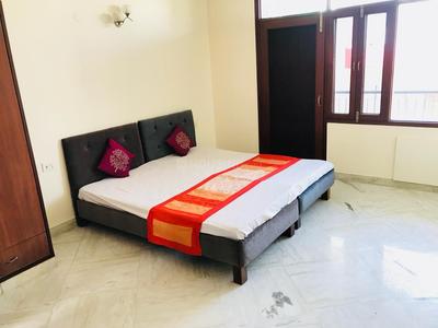 शेयरिंग