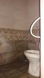 Bathroom Image of Nnr PG in HSR Layout