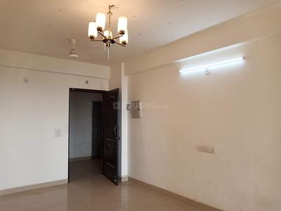 Gallery Cover Image of 850 Sq.ft 2 BHK Independent Floor for buy in Vasundhara for 3100000